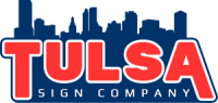 Osage Graphics
