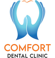 Comfort dental clinic, llc