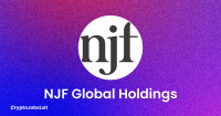 Njf global holdings