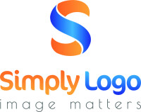 Simply Unified (UK) Ltd