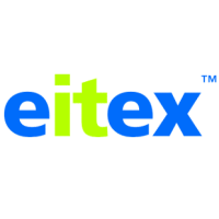 Eitex