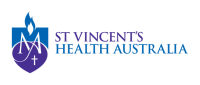 St Vincent's Health Sydney Australia