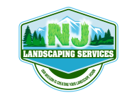 Nj landscapes
