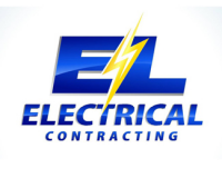 Alson Electrical Contractor In