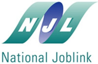 National joblink