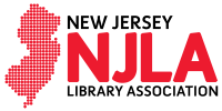 New jersey library association (njla)