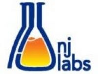 Nj labs