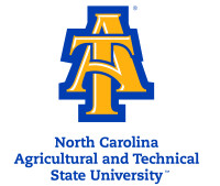 Ncat europe ab