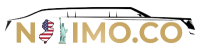 Njlimo