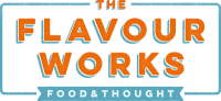 Flavourworks