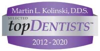 Midwest Dental Implantology/Dr. Kolinski and Dr. Crosby