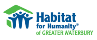 Habitat for Humanity of Greater Waterbury