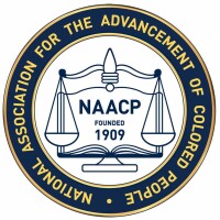 NAACP, Waterbury Chapter