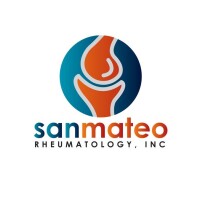 Tricity Rheumatology/ Fremont Medical Group
