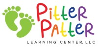 Dayton Learning Center