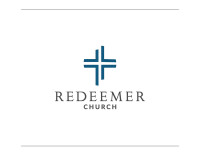 Redeemer's Church