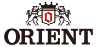 Orient Watch USA