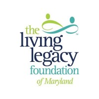 The Living Legacy Foundation of Maryland