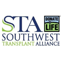 Southwest Transplant Alliance