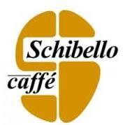 Schibello Caffe'