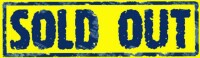 SOLDOUT srl – Agenzia di produzione per lo spettacolo-Roma