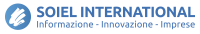 Soiel International