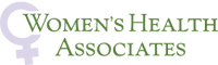 TriState Women's Health Associates