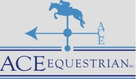 Ace Equestrian