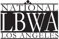 National latina business women association-los angeles chapter