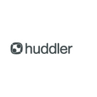 Huddler