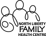 North liberty family health