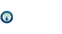New life sda church