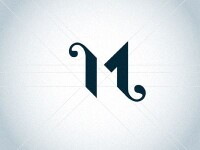 DeZigns By M