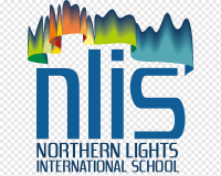 Northern lights international school
