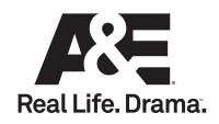 A&E Casting