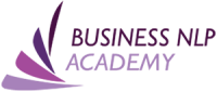 Nlp academy