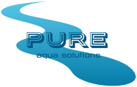 Nlp aqua solutions