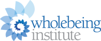 Whole being inc