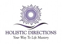 Nlp center for change