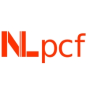 Nlnovalink