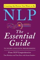Nlp comprehensive