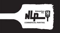 Nlp enterprises inc