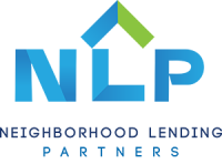 Nlp finance llc