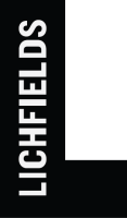 Lichfields uk