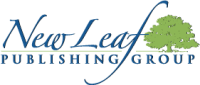 New leaf press