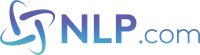 Nlp resources austin