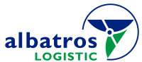 Albatros Logistic, S.A.