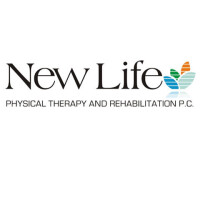 New life physical therapy and rehabilitation p.c.