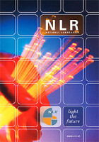 National lambdarail