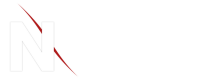 North little rock chamber of commerce
